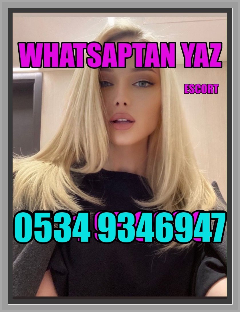 Afsar javan (@javan_afsar) on Twitter photo 