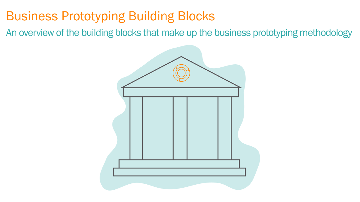 transentis tweet media