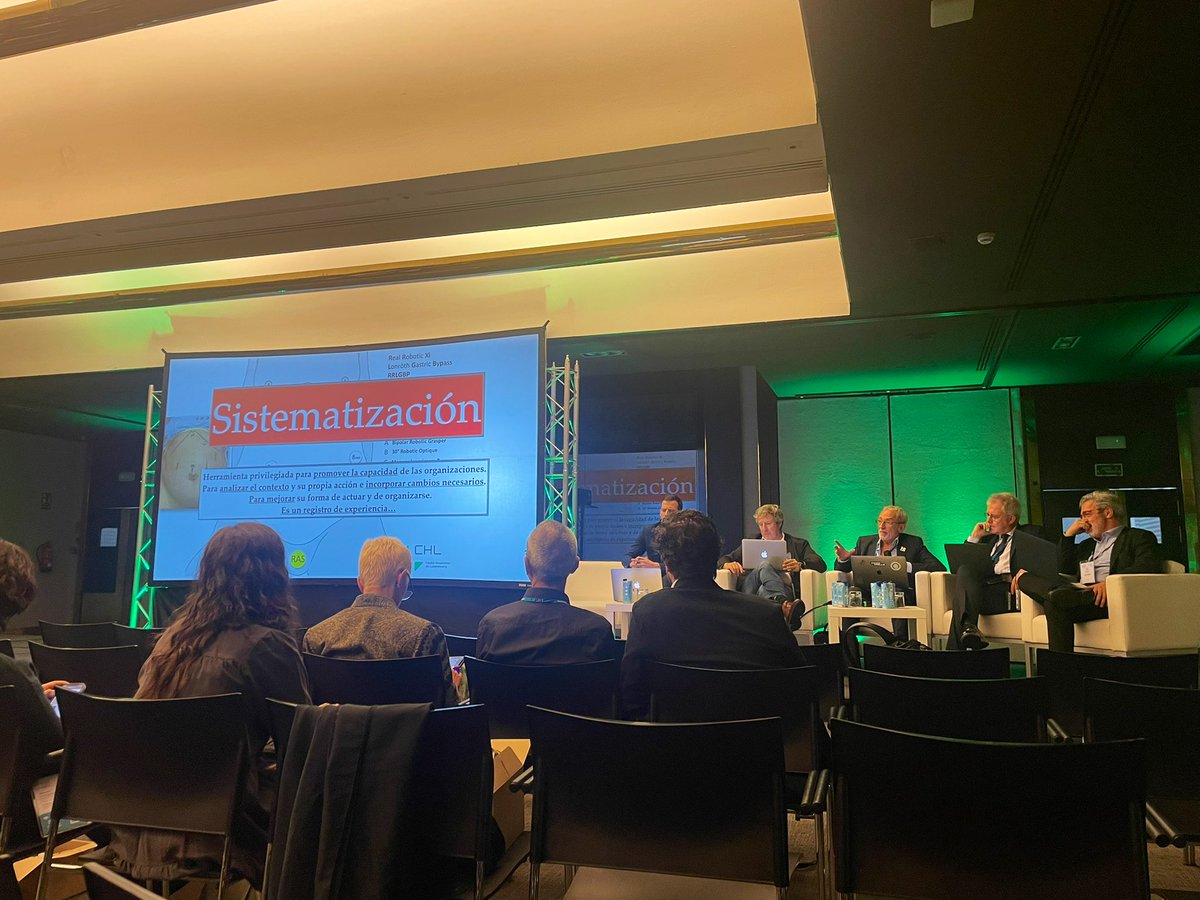 Marta Roldón tweet media