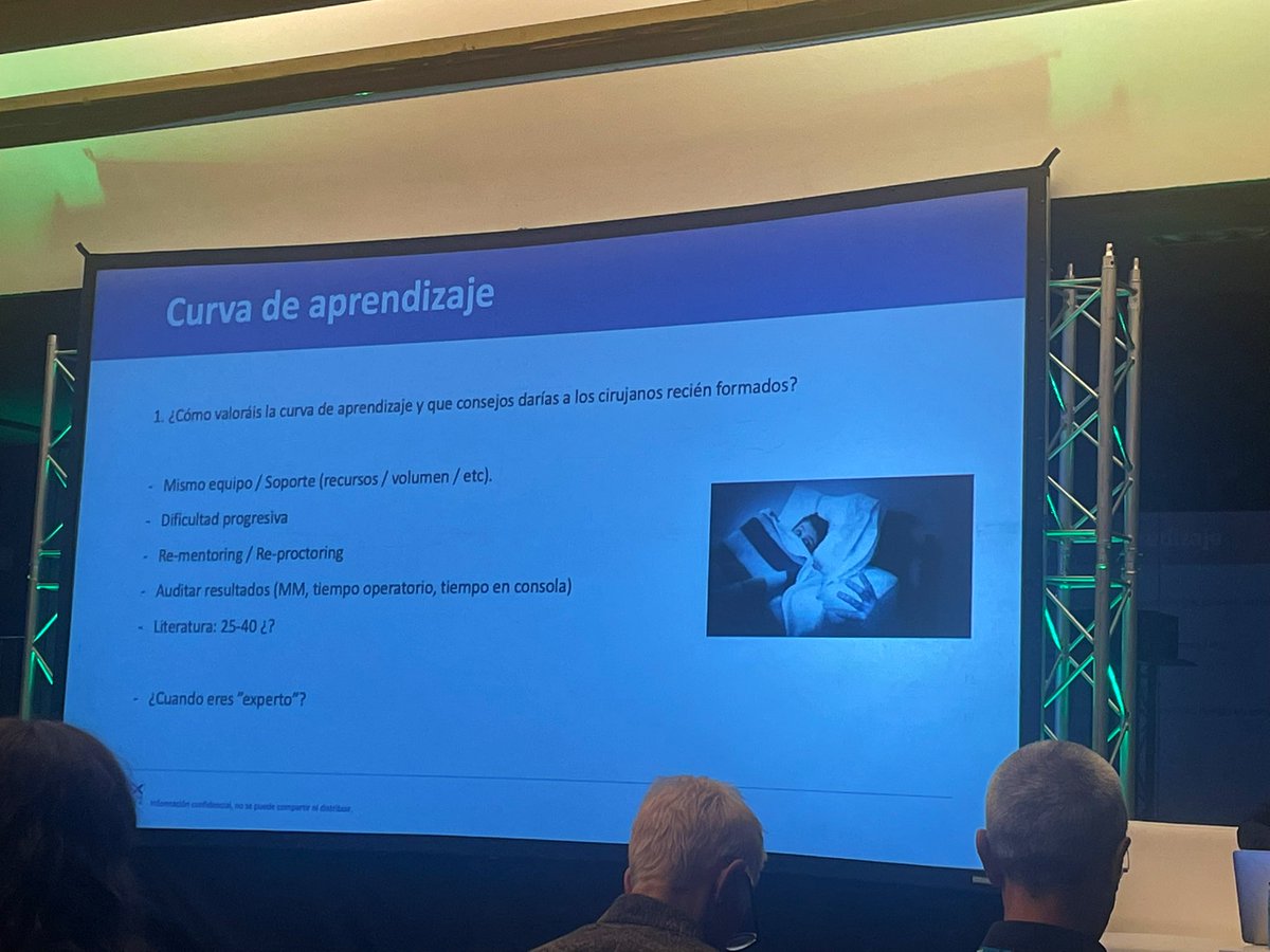 Marta Roldón tweet media