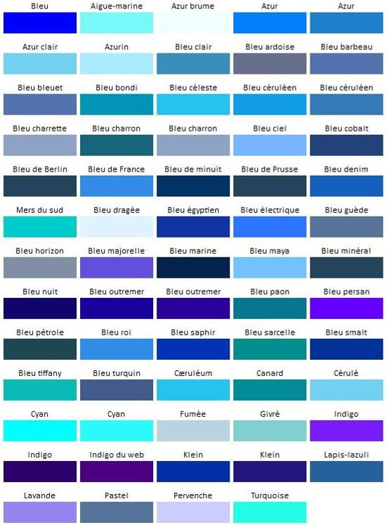 FFLose's tweet photo. OFFICIEL : LA LISTE DES BLEUS https://t.co/mm4g8YzbwH