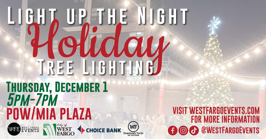 Casey Sanders-Berglund tweet media