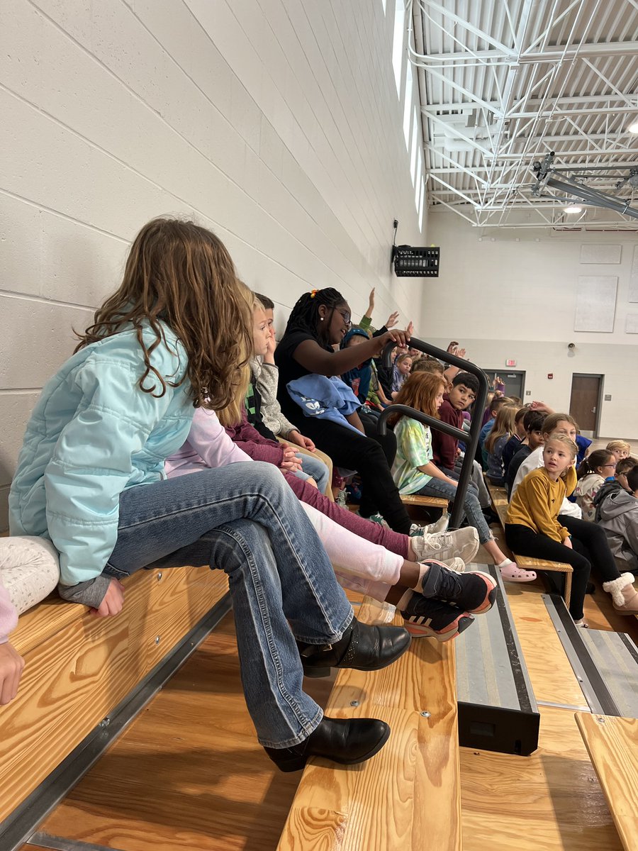 Mrs. Shuey (@mrsshueytweets) on Twitter photo Thank you <a href="/ScottFadness/">Scott Fadness</a> for coming to talk to some very curious 3rd graders this morning! We learned so much about what you do! <a href="/SoutheasternPTO/">Southeastern PTO</a> Thank you <a href="/ScottFadness/">Scott Fadness</a> for coming to talk to some very curious 3rd graders this morning! We learned so much about what you do! <a href="/SoutheasternPTO/">Southeastern PTO</a>