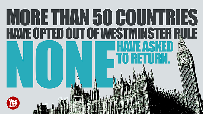 YesCymru (@yescymru) on Twitter photo 