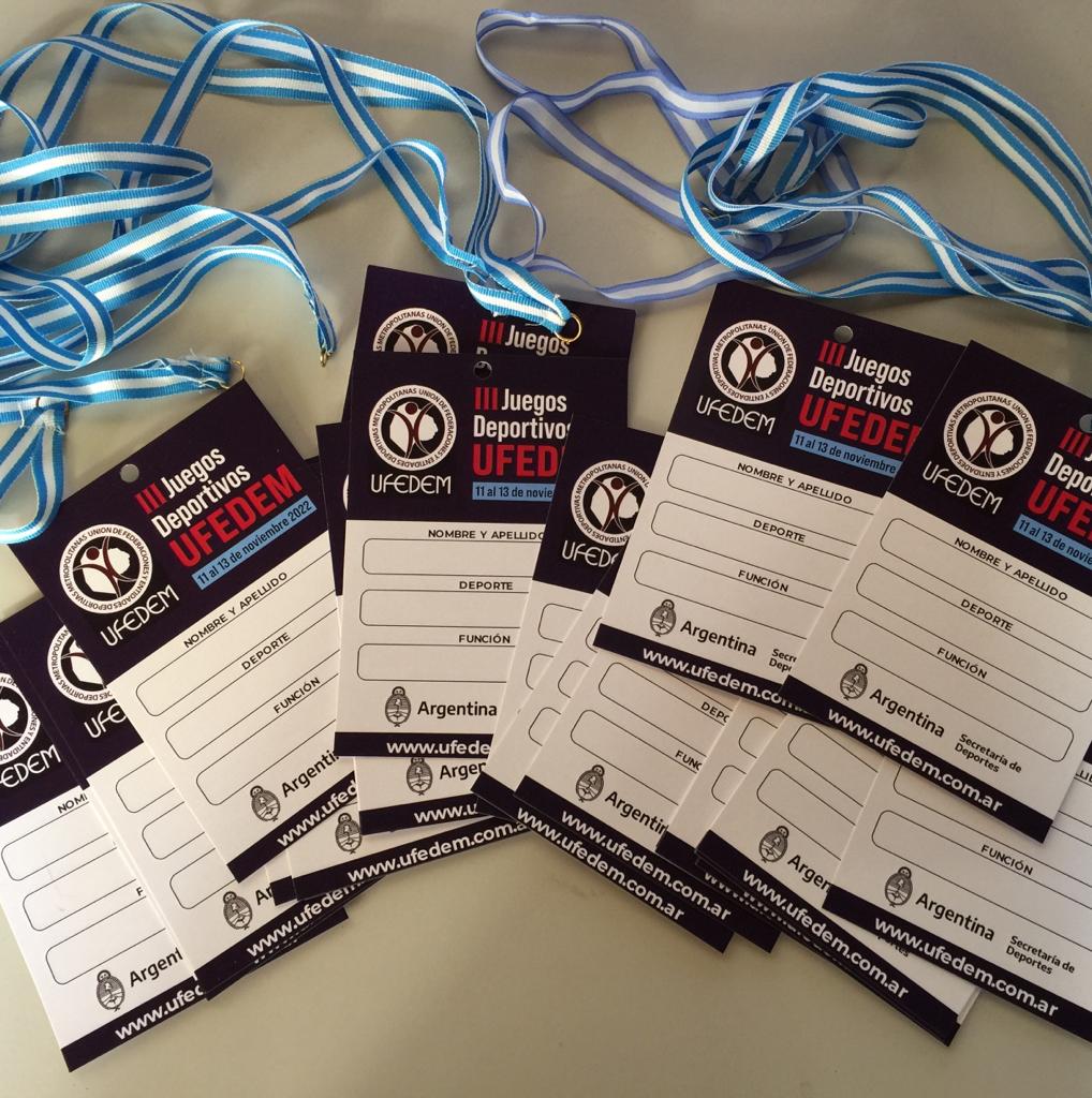 AAFSM1's tweet photo. Preparándonos  para participar del evento que reúne a 3000 atletas de todo el país en 45 disciplinas que tendrá como epicentro el CeNARD (Centro de Alto rendimiento deportivo).
Estaremos presentes en el Polideportivo Najnudel (CeNARD) a partir de las 11hs https://t.co/sk5FPApR7O