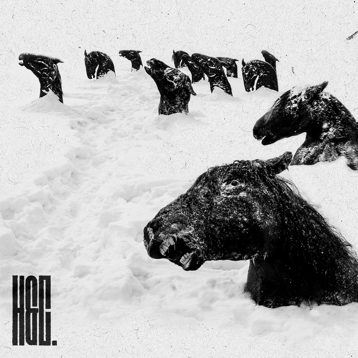 💥La branlée du jour 💥

Avec le groupe français de death/deathgrind/HxC Haut&amp;Court qui lâche sa dernière bombe "Collapse".

Label : <a href="/nogoodtoanyone/">daria</a>
Promo By <a href="/scoreav/">Score A/V</a>

 #deathmetal #deathgrind  #hxc #hxcpunk  #beatdown  #frenchmetal 

🔥🔥🔥🔥🔥🔥🔥

scoreav.com/stream-du-jour…