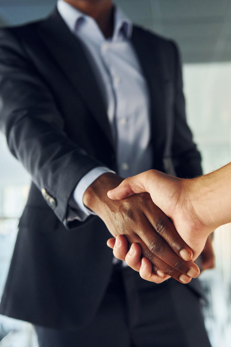 HR_Nerdy's tweet photo. New Orleans-based Ochsner Health has promoted and appointed several leaders to its executive team. The health system announced the changes on Nov. 2, one day after Pete November stepped into Ochsner Health's CEO role. https://t.co/sHx89I0hNg https://t.co/3zVOd4Nkzs