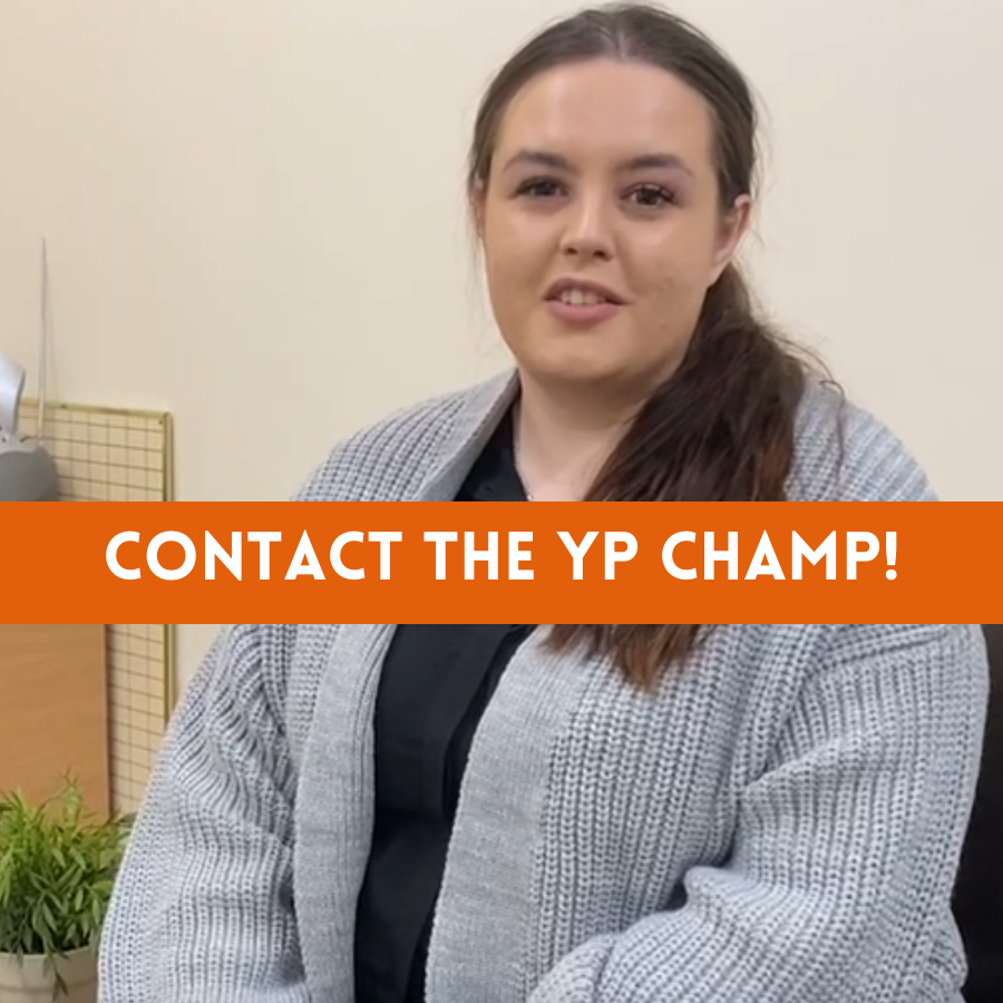NAYouthServices's tweet photo. If you're a young person in North Ayrshire, there are lots of ways you can have a say on decisions that affect you!
Details in the thread👇 #YWW22 #ThisIsYouthWork https://t.co/a0cMoz459C