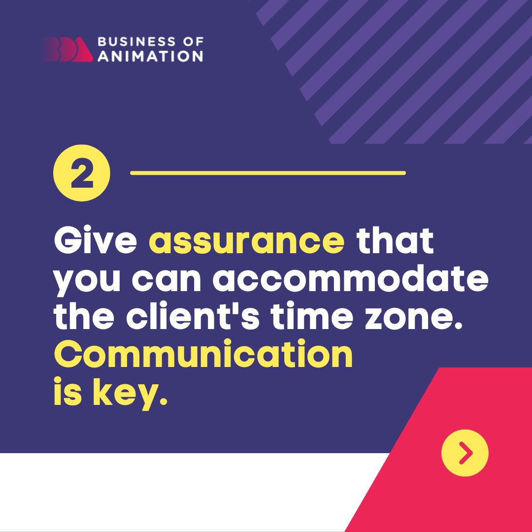 animationbiz's tweet image. #AnimatorClients #AnimationClient #AnimationProject #AnimatorProject #AnimatorProjectManagement #AnimationProjectManagement #AnimatedProject #AnimatorSchedule #AnimationMarketing #AnimatedMarketing #MotionMarketing #BusinessOfAnimation #AnimatorSkills #AnimatorsSkills