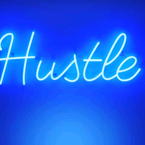 That's absolutely correct. Knowing when to keep your mouth shut is part of wisdom. There is a proverb<a href="/tag/chaturbatehalloween"class="tags"><span>#chaturbatehalloween</span></a>