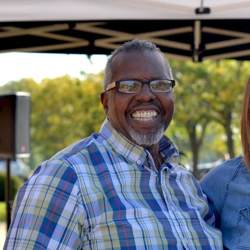 St. Stephen's Community House tweet media