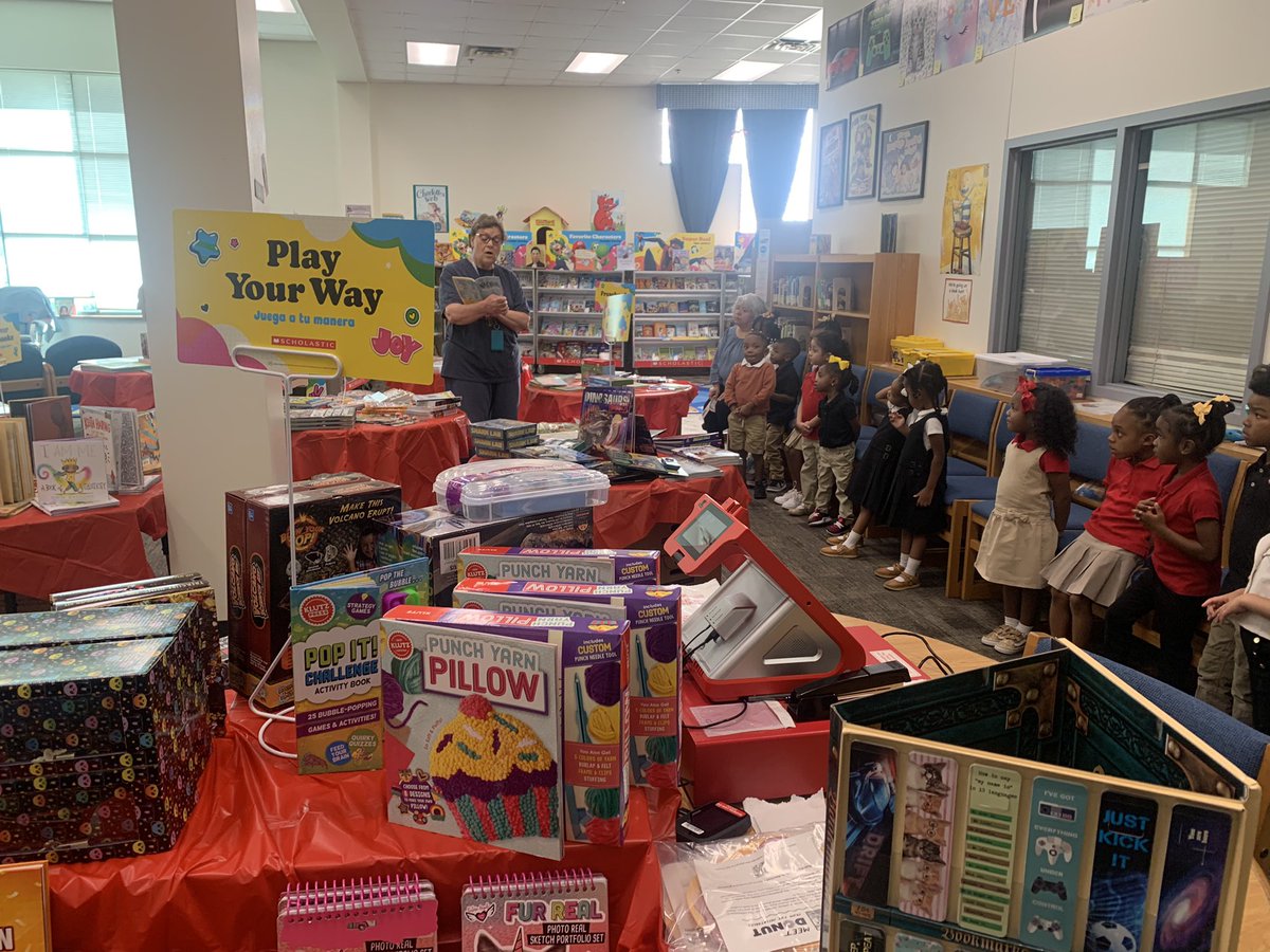 Teacher Lynch, M.Ed tweet media