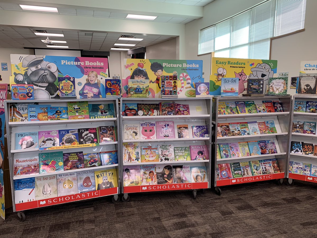 Teacher Lynch, M.Ed tweet media