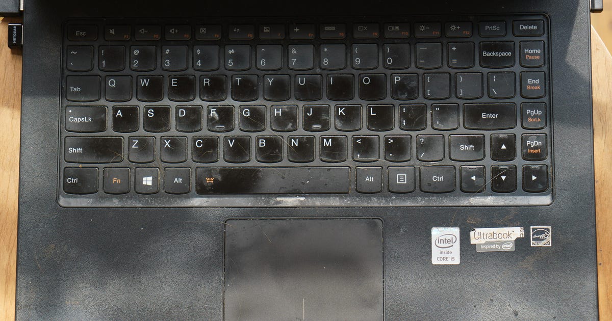 TeamLogicIT/CentralPinellasFL tweet media