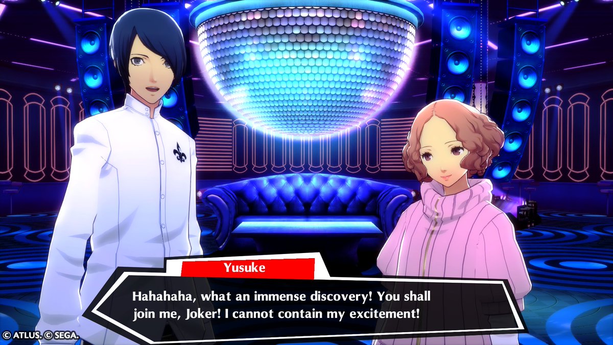 hourly yusuke 🦊 (@mainichiyusuke) on Twitter photo 