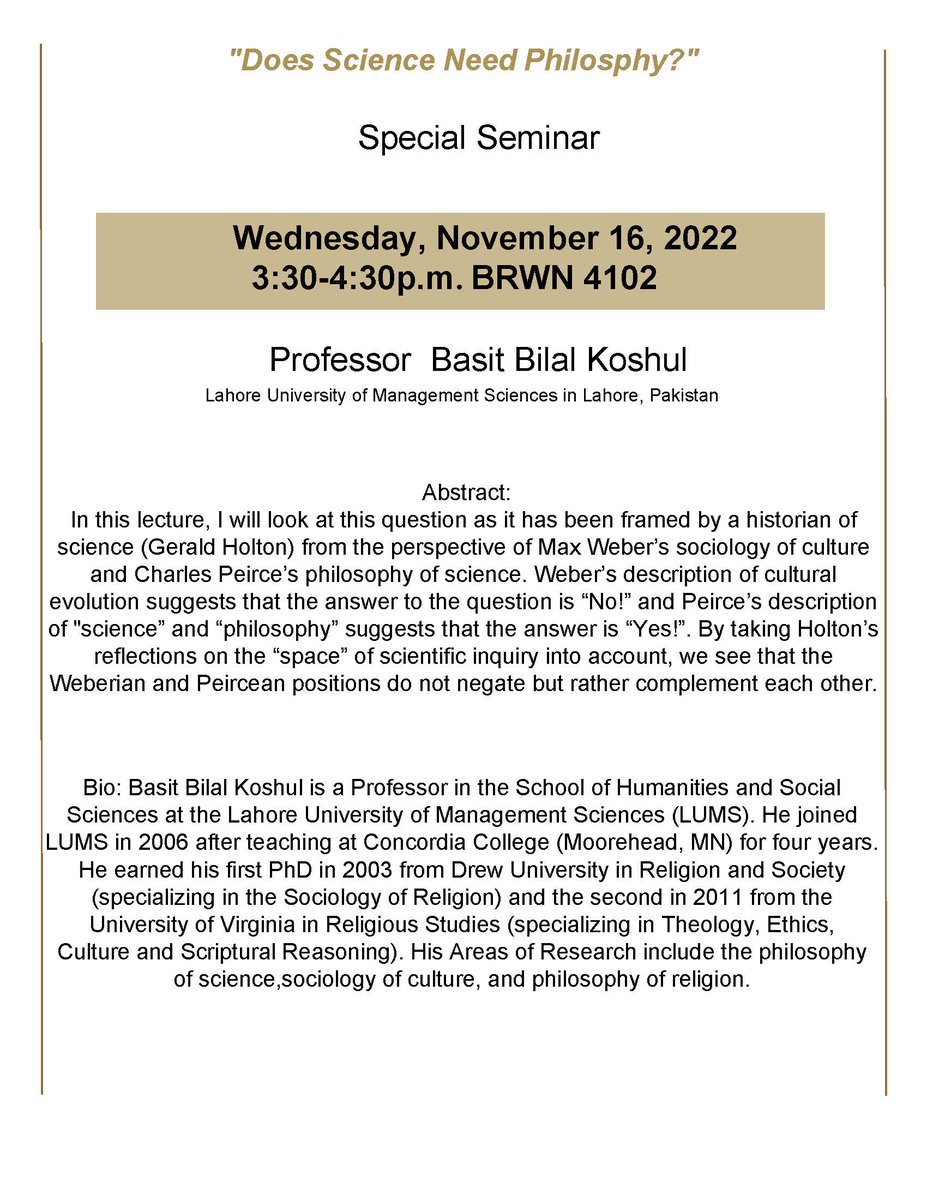 Purdue Engineering Faculty tweet media