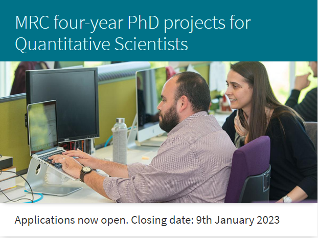 Ian R Adams tweet media