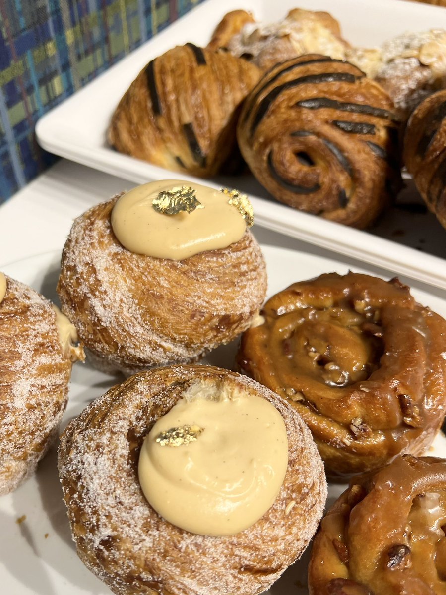 ChristineCaven's tweet image. Kicking off the day at @EmbarcCollectiv’s Glaring Gap Summit with @RaechelCanipe hearing from Regina Marrow CIO at @ReliaQuest! #GlaringGapSummit #EmbarcCollective #PS27Ventures