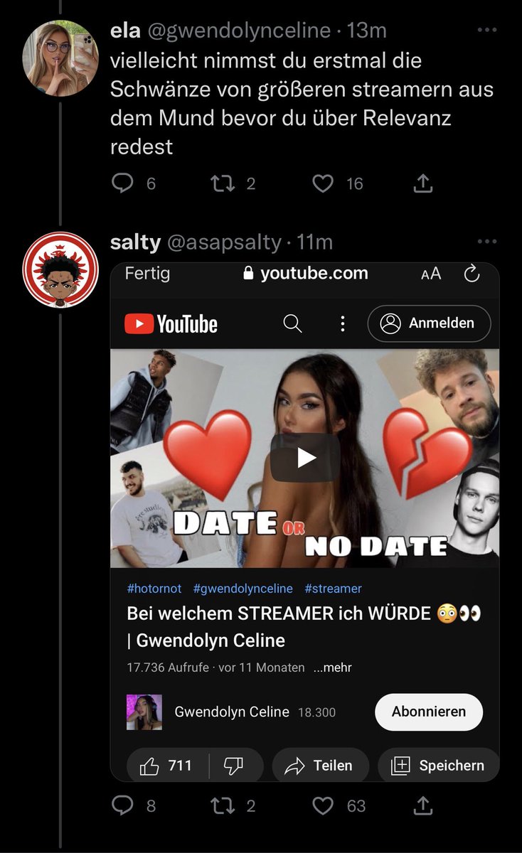 bilalssk21's tweet image. Ach du scheiße was ist passiert