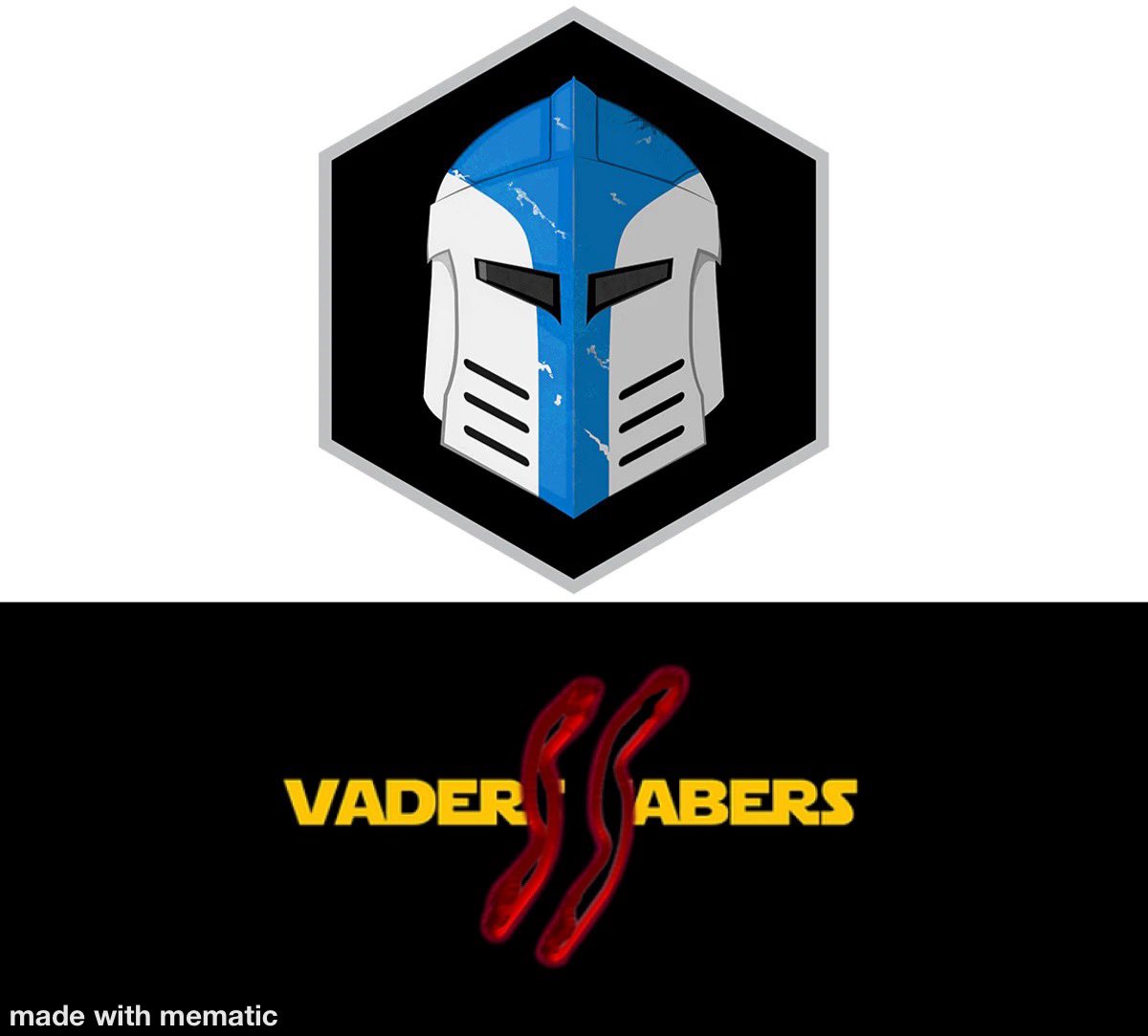 Black Spire Broadcast tweet media