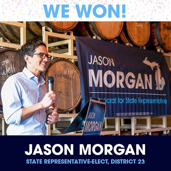 Jason Morgan tweet media