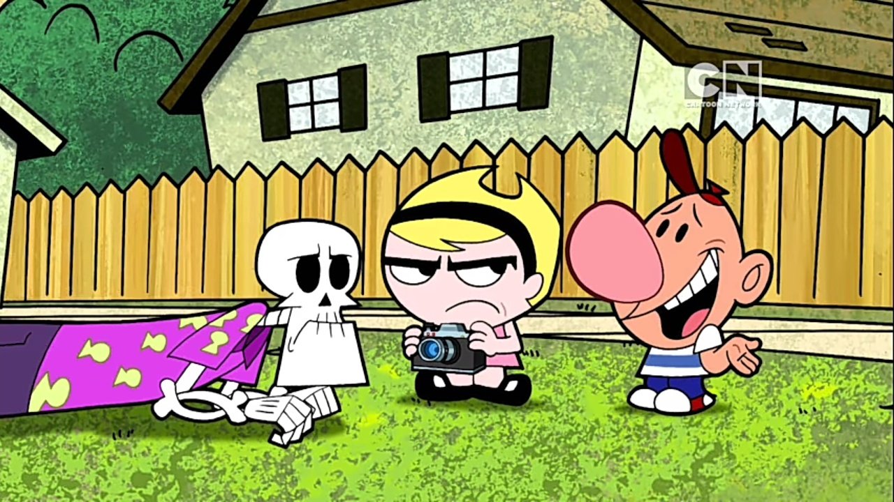 Cartoon Base on Twitter: Cartoon Base on Twitter: