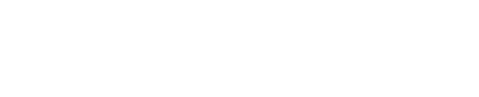 Markeasy_Lu's tweet photo. Nouveau site internet, Institut Artisane de Beauté Bertovic Gabrielle
[https://t.co/qGDnOdK7M4]
#markeasy #web #print https://t.co/zBbM3bszqG