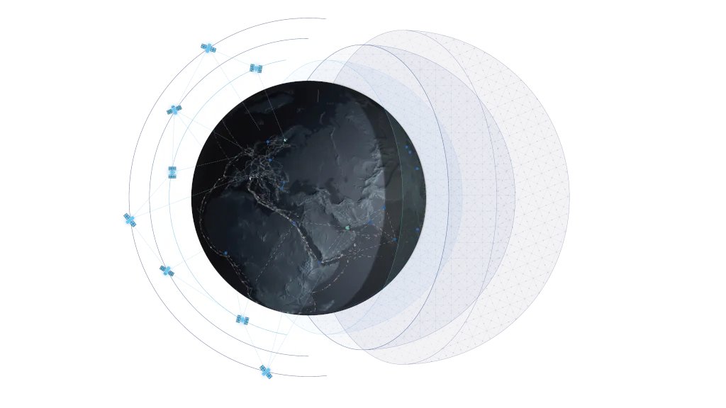 thinkaicorp's tweet image. Azure Space helps bring ubiquitous connectivity and rapid insights from space for national security missions: buff.ly/3Ny0Npd
#thinkai #microsoftblog #azure #technology #futuretech
