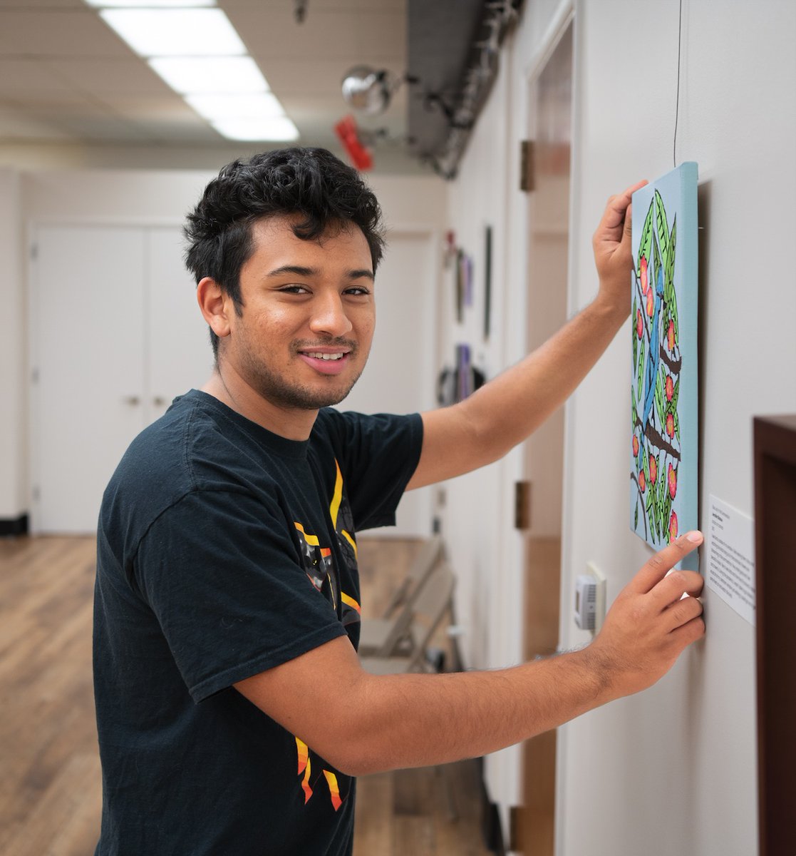 L.A. GOAL tweet media