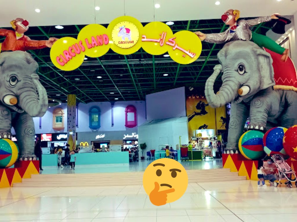 المنبت tweet media