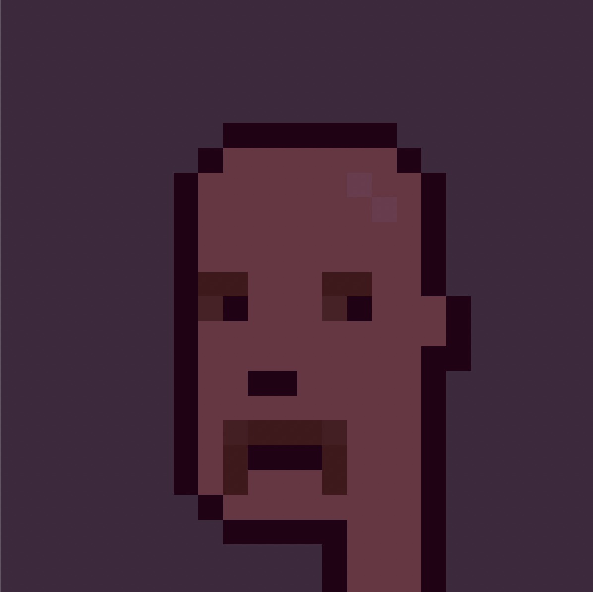 Gaby El Haber tweet media