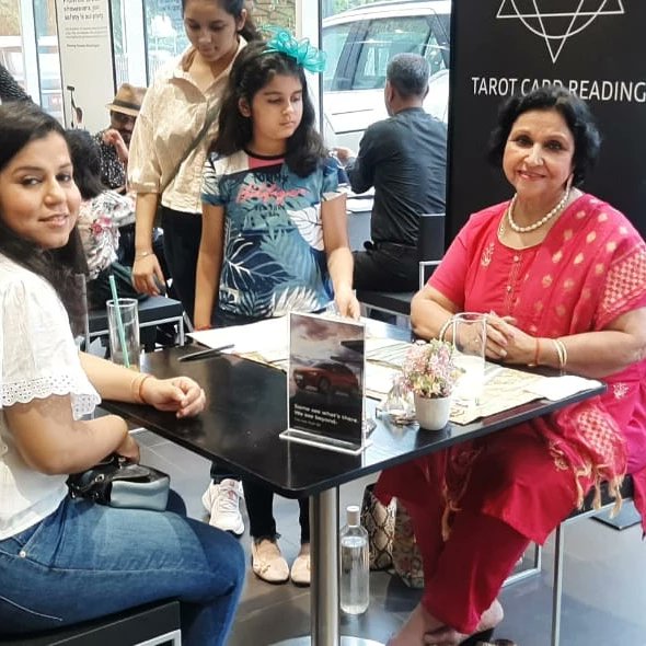 EventsNarayan's tweet photo. #employeeengagementactivity @audigurgaon #thankyouteam #activity #engagement #marketingactivity https://t.co/dZf1PlvxkX