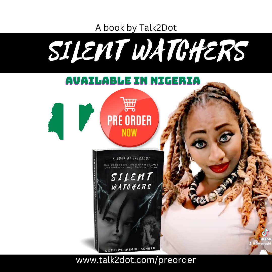 DotStoryteller's tweet photo. #BookBuzz https://t.co/6hEXp3qD2c