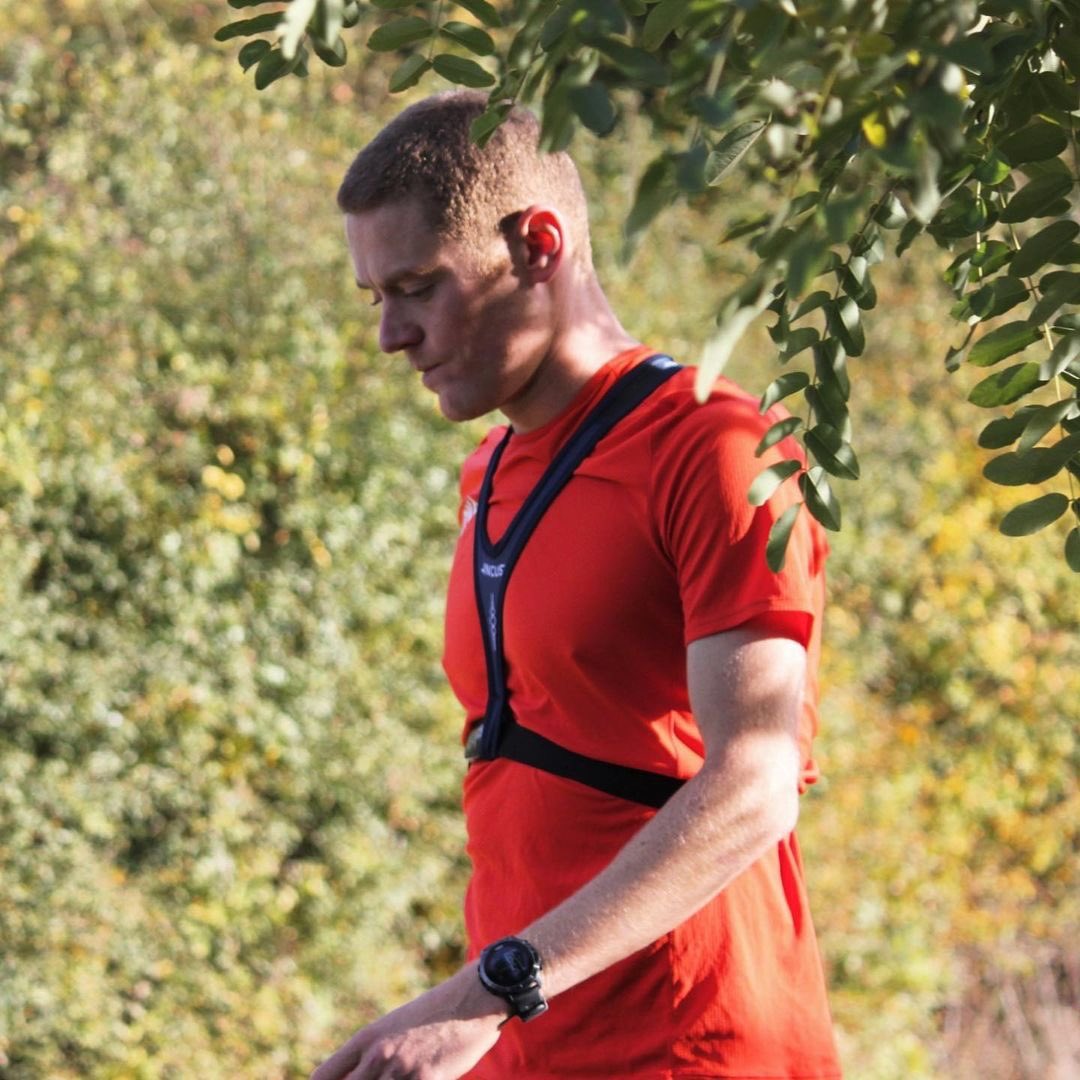 Incus_HQ's tweet image. Stick with it!

Even the pros have days where everything takes a lot longer to warm up and work as #INCUSenabled pro triathlete @tomdavis1995 shared on his Instagram recently. 

But he has a plan with sessions to tick off and that keeps him moving forward. 
What keeps you going?