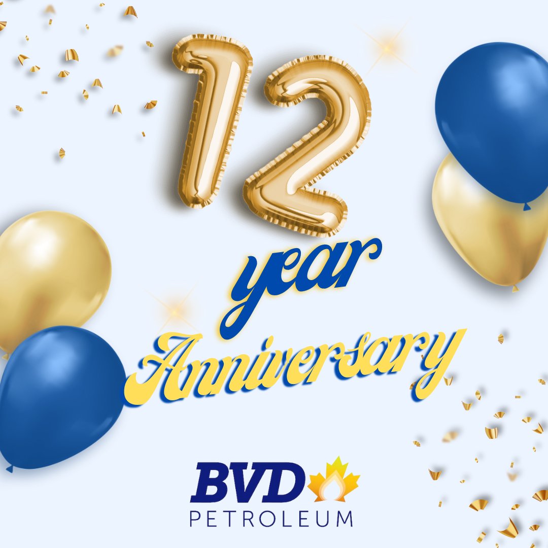 BVDPetroleum tweet media