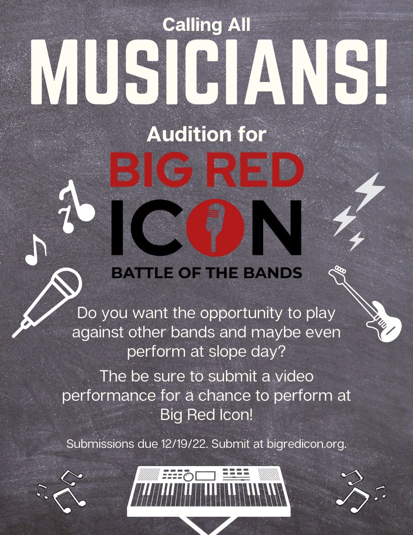 Cornell Concert Commission (@cornellconcerts) on Twitter photo 