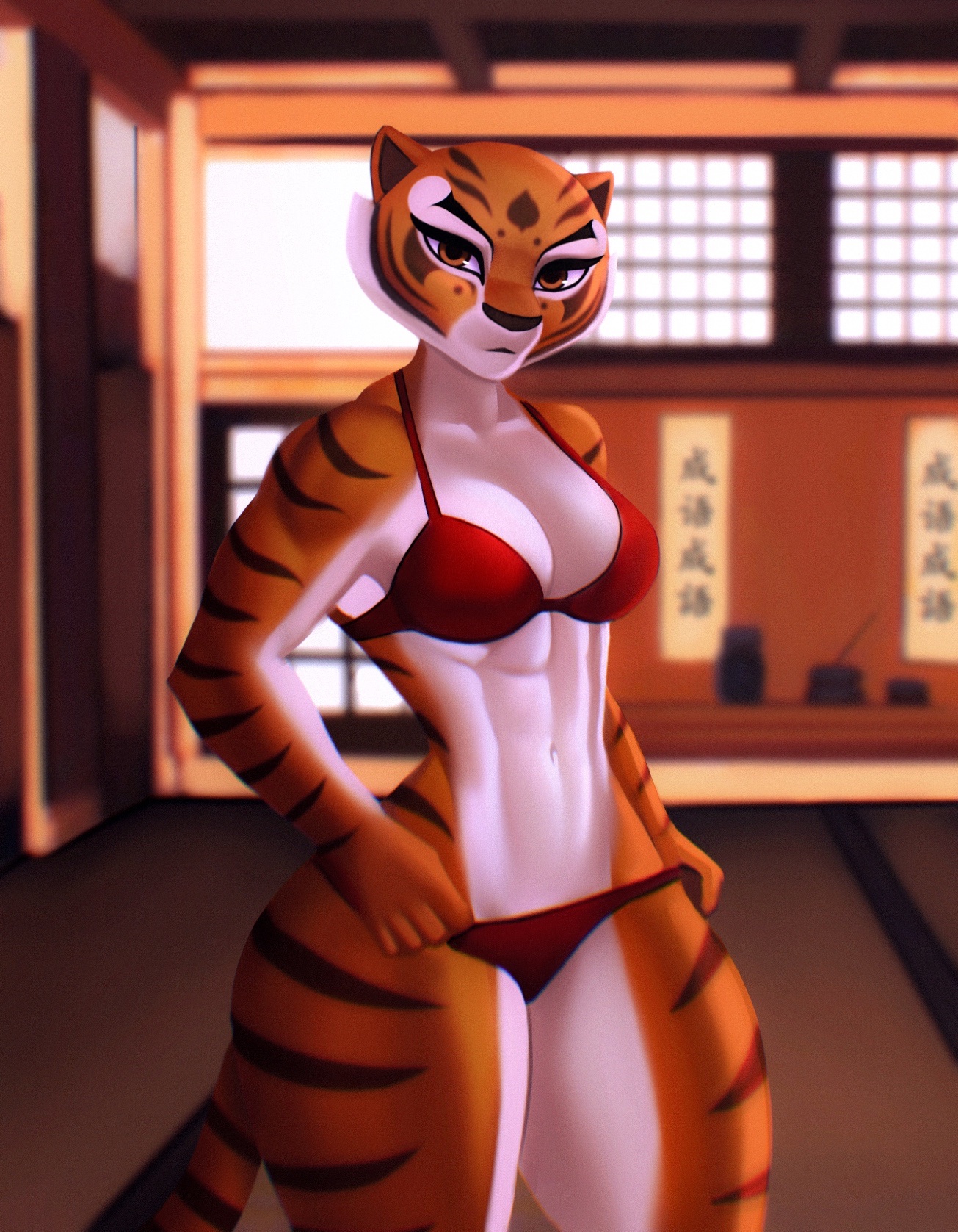 Vrouw Hilarisch schoorsteen Mr-jugger on Twitter: "RT @AozeeArt: Master Tigress 👀 Commission for queenfan2001 https://t.co/svtv6SL3lH" / Twitter Vrouw Hilarisch schoorsteen Mr-jugger on Twitter: "RT @AozeeArt: Master Tigress 👀 Commission for queenfan2001 https://t.co/svtv6SL3lH" / Twitter