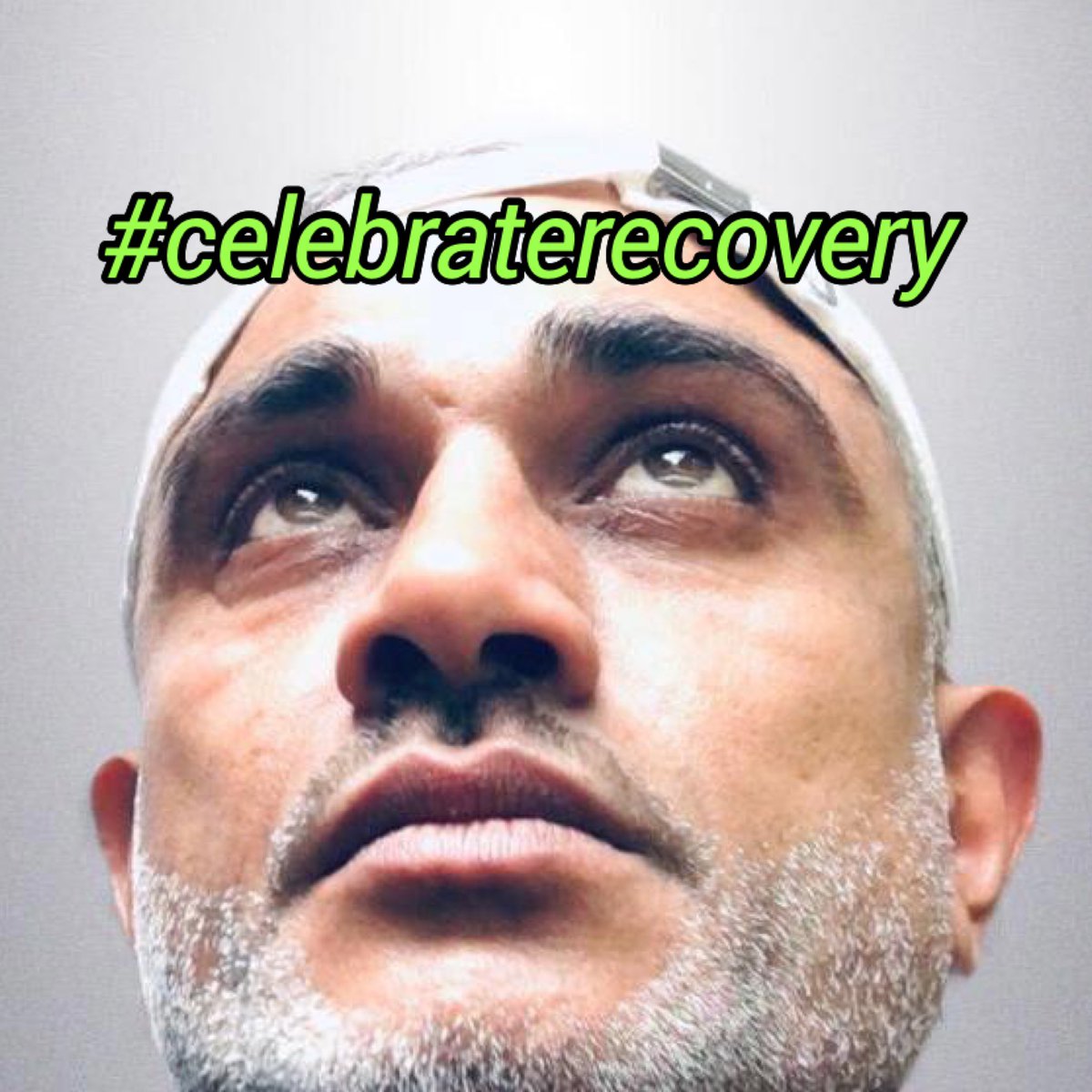 BAC_IN's tweet photo. #celebraterecovery
26 years today.
We do recover, recovery is possible..
#AddictionRecovery
#raceforrecovery
#StigmaEndsWithMe
#ImJit
Visible Recovery:
https://t.co/nkmoEfzeGk https://t.co/8A9D7hzKfU