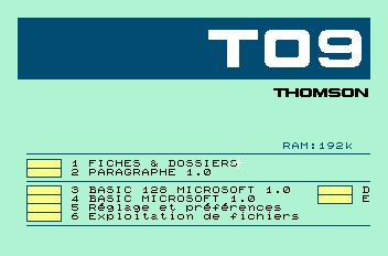 x.com/LDLC/status/15…