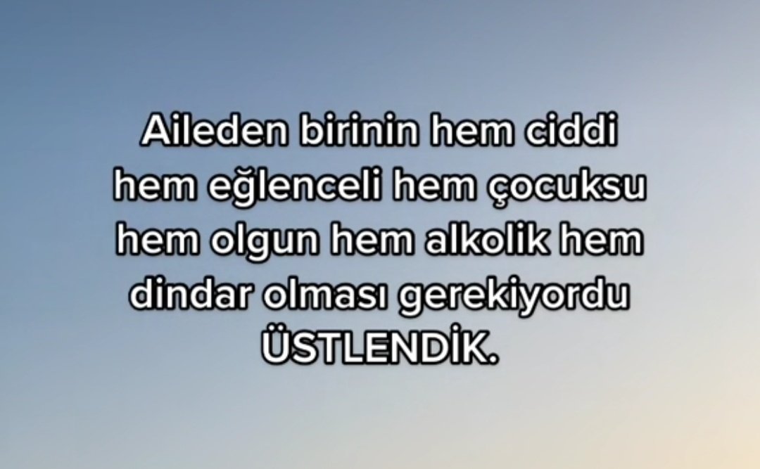 Batuhan (@_celiks) on Twitter photo 