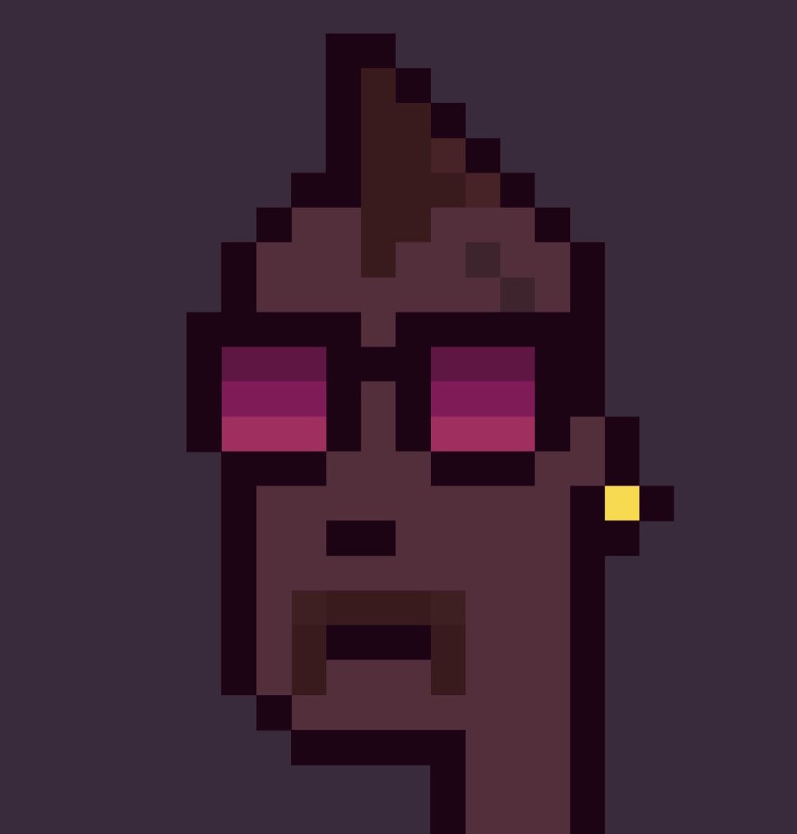 <a href="/gabyelhaber/">Gaby El Haber</a> <a href="/cyberphunks/">CYBERPHUNK</a> Handlebar stache gang 🤝