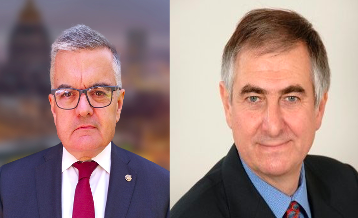 How are competition cases dealt with in Brussels? Monday 14 November Cecilio Madero and Thomas Vinje will share their experiences and give a unique insight into how the big competition cases are dealt with at DG Comp.
beccle.no/how-are-compet…