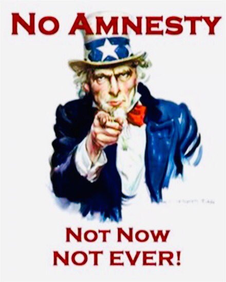 syl_en's tweet image. No - There Will Be No Amnesty
We Must Never Forget

bitchute.com/video/8MfUPyQu…“.