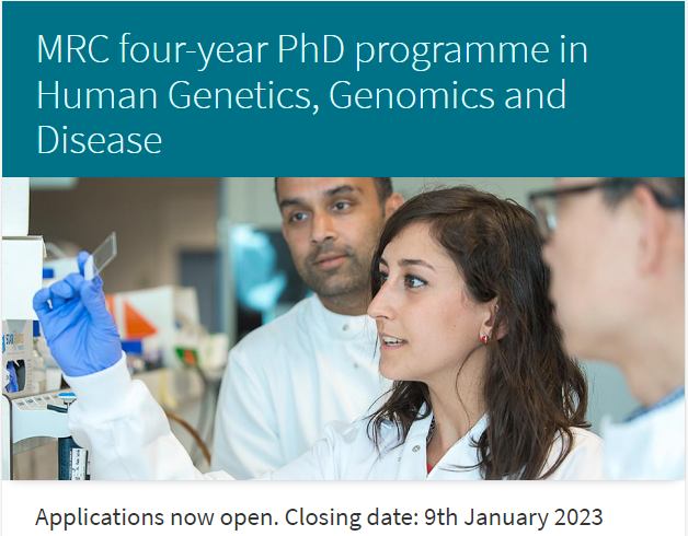 Ian R Adams tweet media