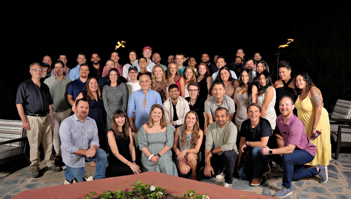 We’re transforming the #freight industry &amp; solving new problems every day here at Leaf. <a href="/BuiltInNewYork/">Built In NYC</a>  talked to Leaf leaders about the challenges they’re tackling now and the culture that empowers them to do their best work. Read more: bit.ly/3DNItnH