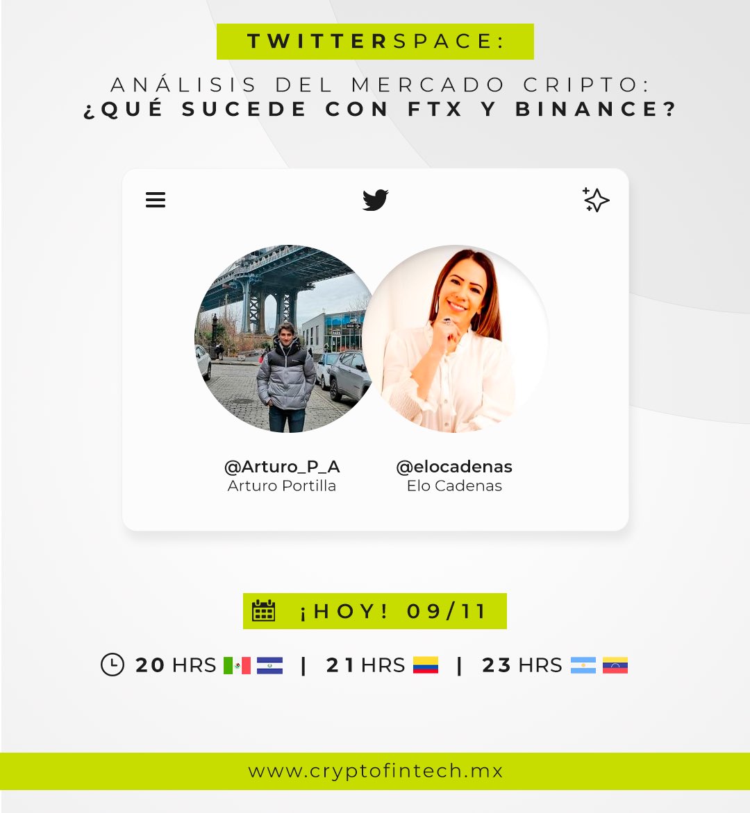 Elo tweet media