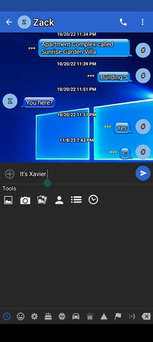 That's not humanely possible for modern humans and future humans. Don't believe everything you read.<a href="/tag/chaturbatehalloween"class="tags"><span>#chaturbatehalloween</span></a>