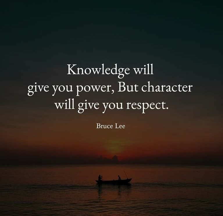 HaroonU089706's tweet photo. https://t.co/0C6gkqwbvS
