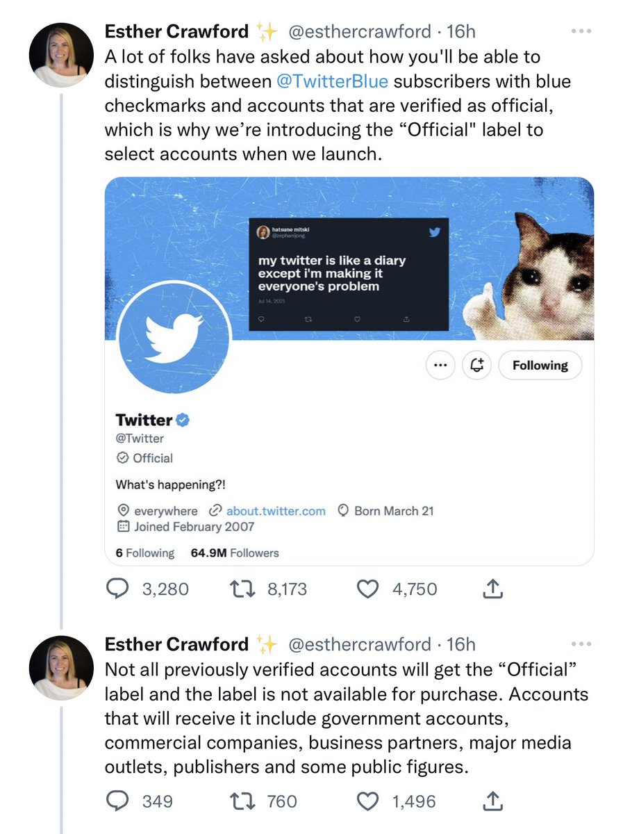 Risco tweet media