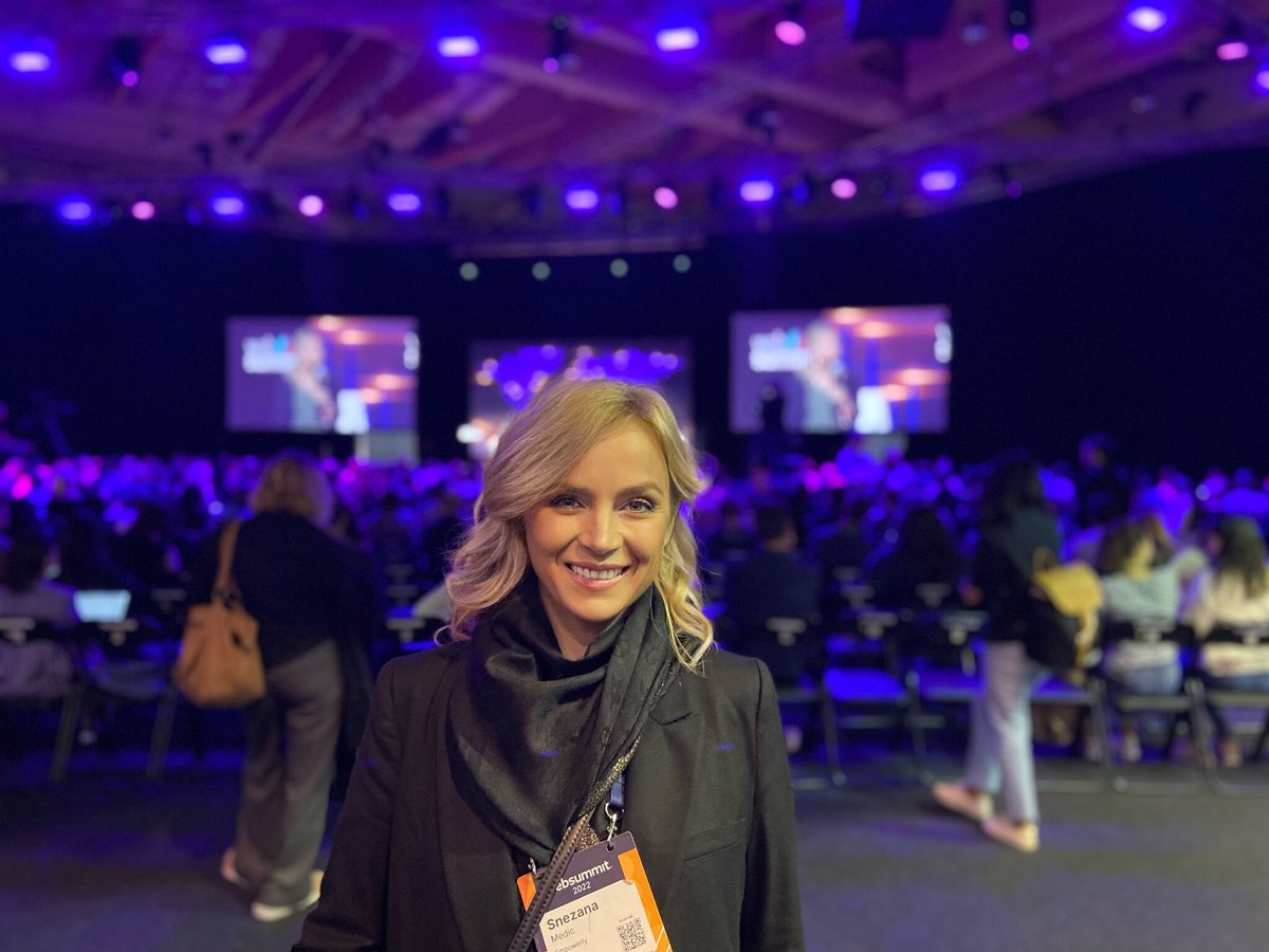 Empowerly tweet media